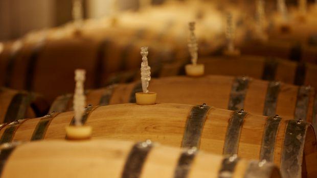 Kumeu River Wines - Image 3 Kumeu River Wines - Image 3